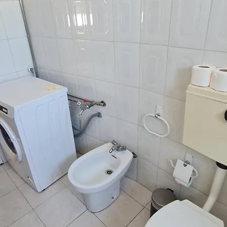Apartamento Igreja De Cedofeita *